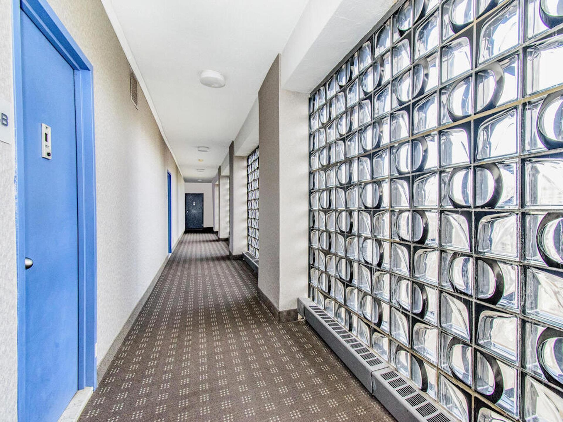 Coop Johnson  Bronx, NY 10463, MLS-841864-13