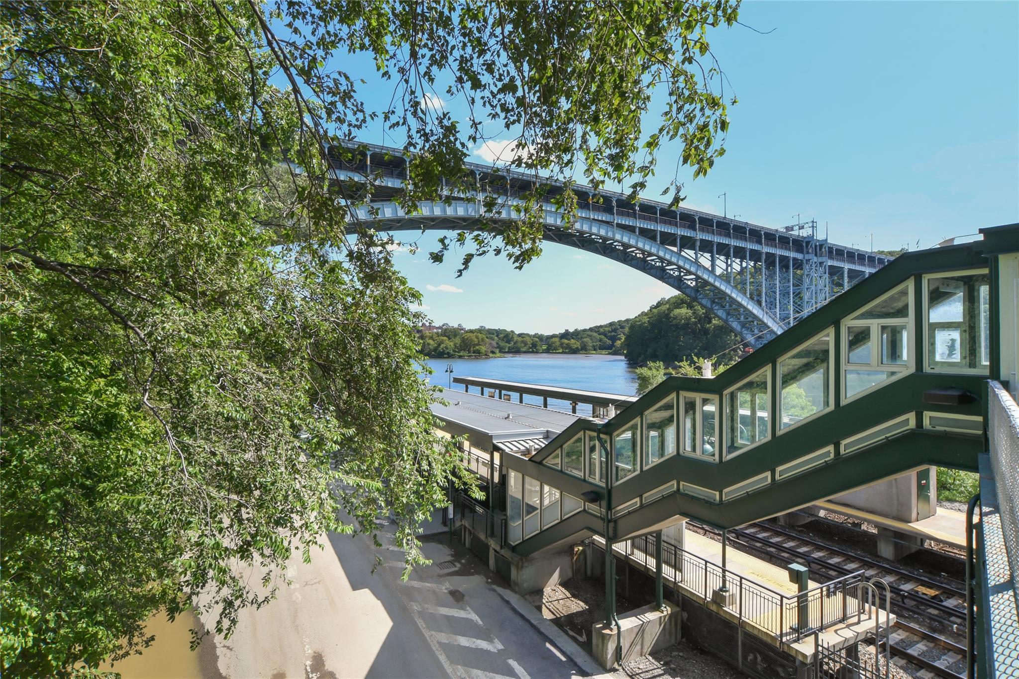 Coop Johnson  Bronx, NY 10463, MLS-841864-15