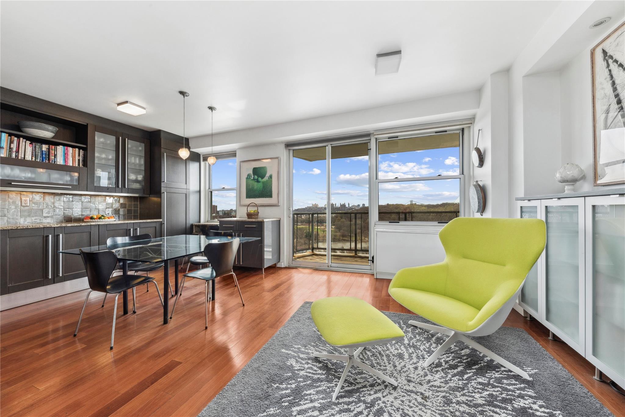 Coop Johnson  Bronx, NY 10463, MLS-841864-2