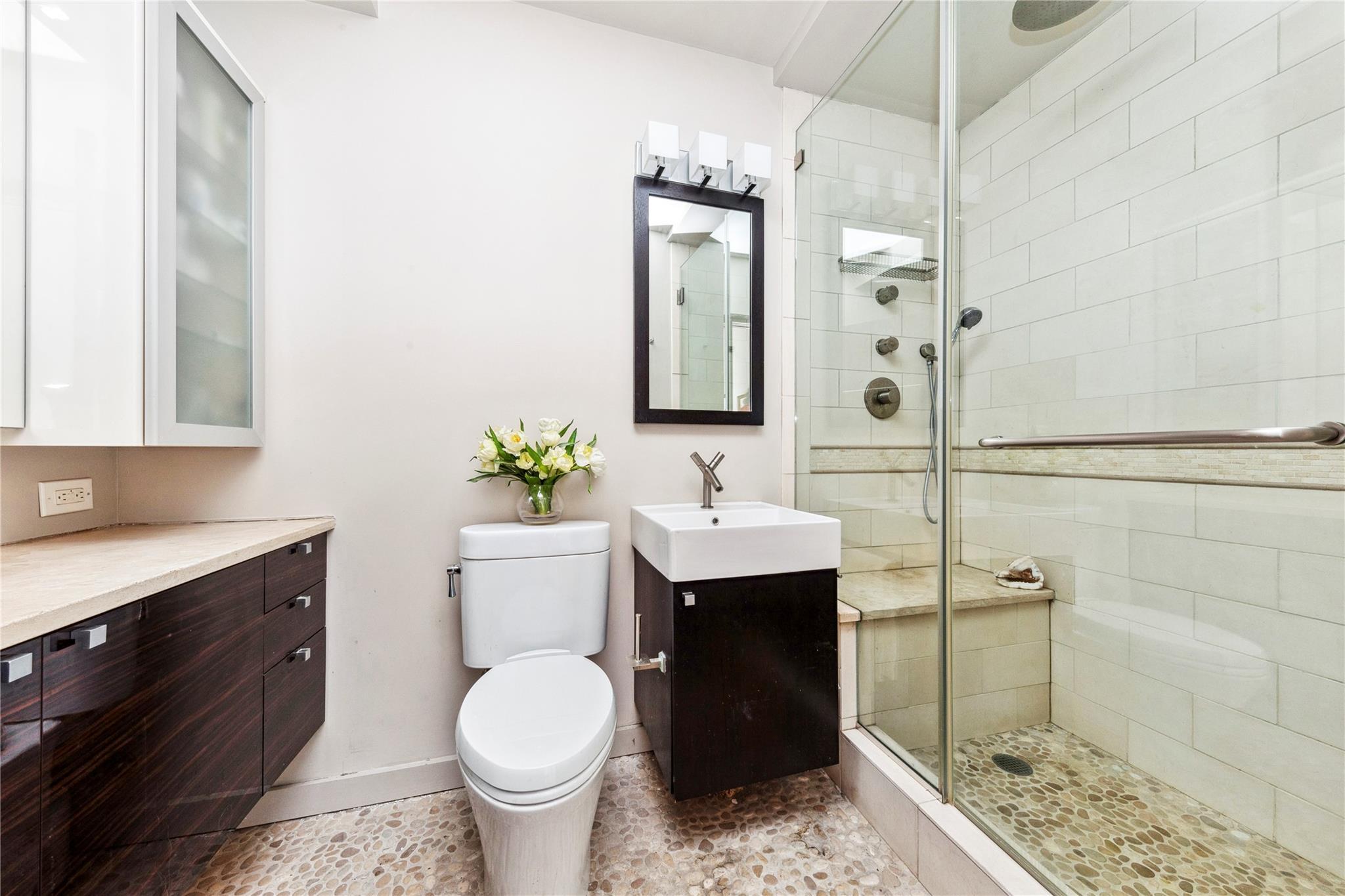 Coop Johnson  Bronx, NY 10463, MLS-841864-9