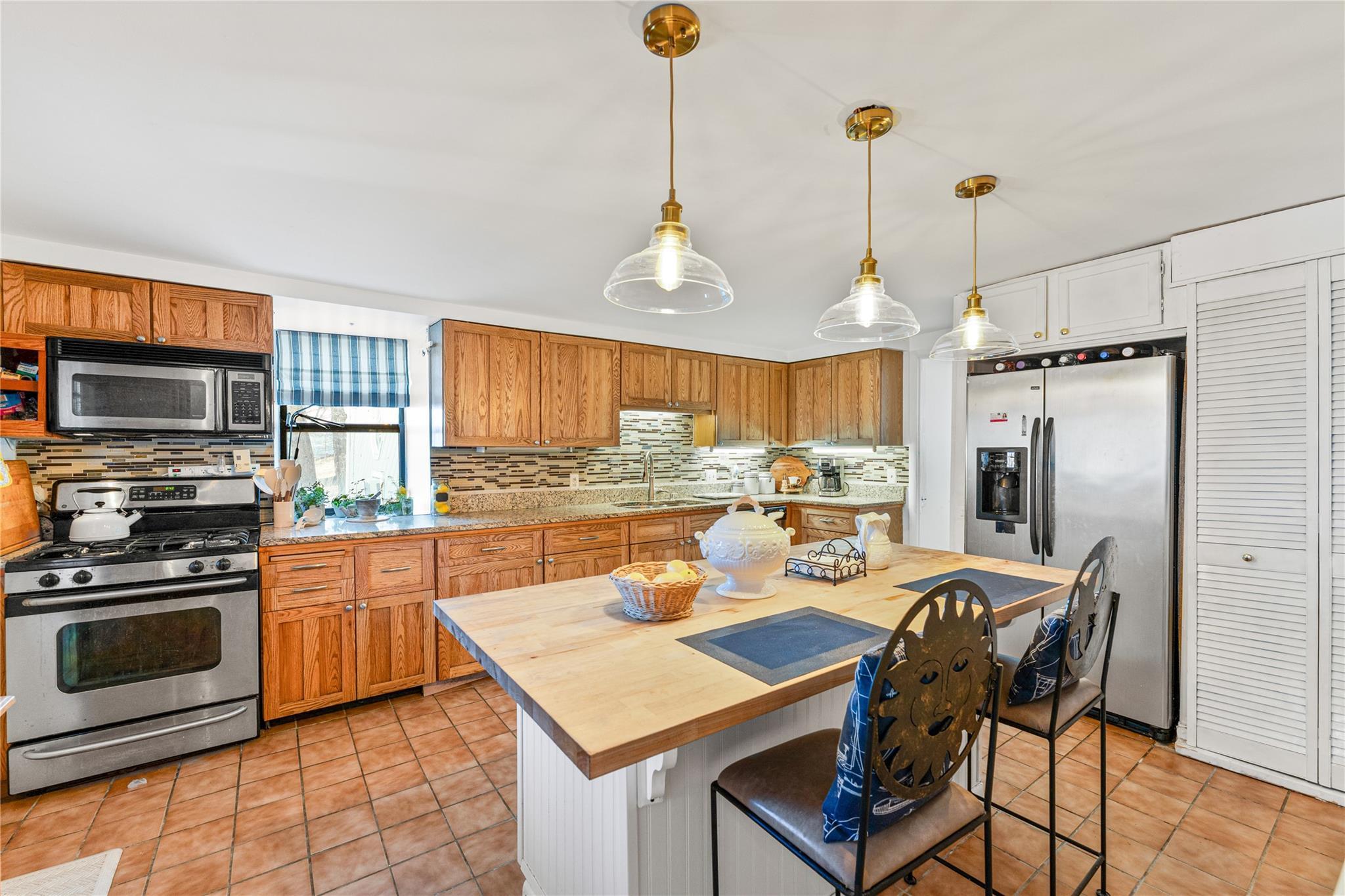 Single Family Canal  Ulster County, NY 12466, MLS-841866-5