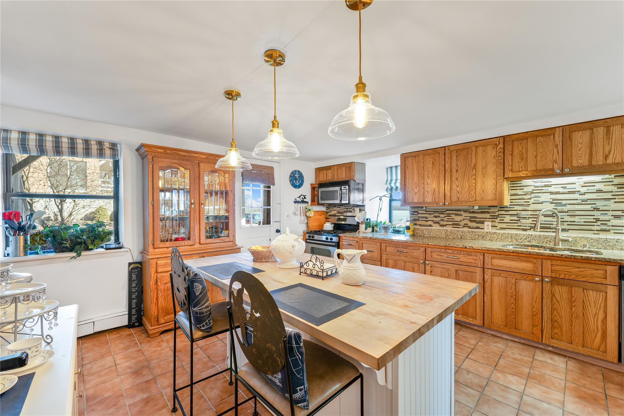 Single Family Canal  Ulster County, NY 12466, MLS-841866-6