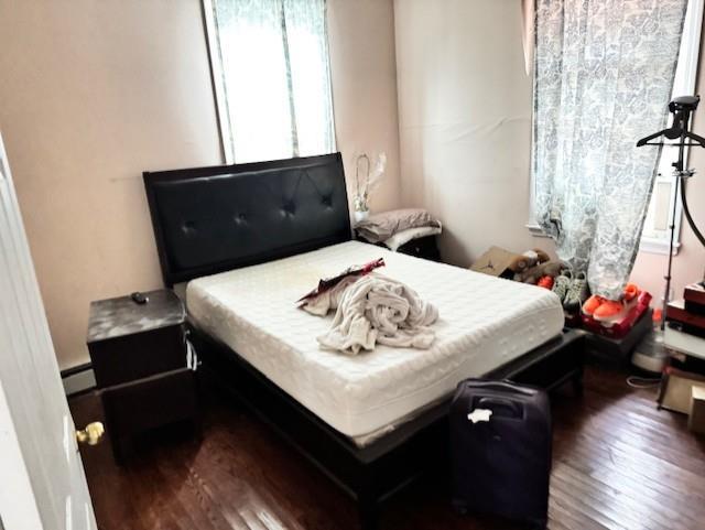 Single Family Lowerre  Bronx, NY 10466, MLS-841870-10