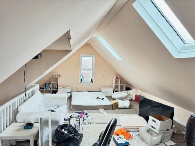 Single Family Lowerre  Bronx, NY 10466, MLS-841870-11