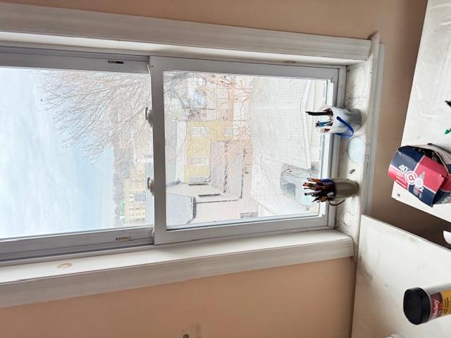 Single Family Lowerre  Bronx, NY 10466, MLS-841870-12