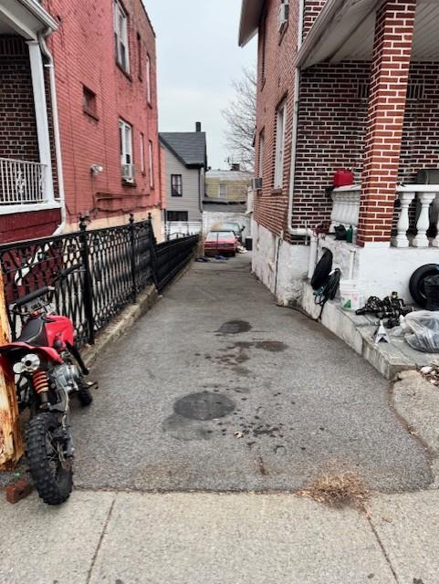 Single Family Lowerre  Bronx, NY 10466, MLS-841870-2