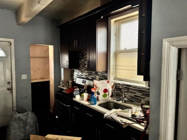 Single Family Lowerre  Bronx, NY 10466, MLS-841870-3