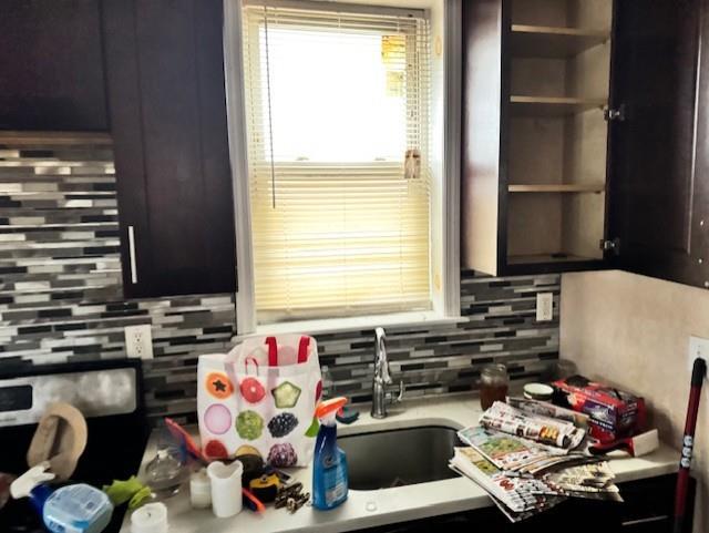 Single Family Lowerre  Bronx, NY 10466, MLS-841870-4