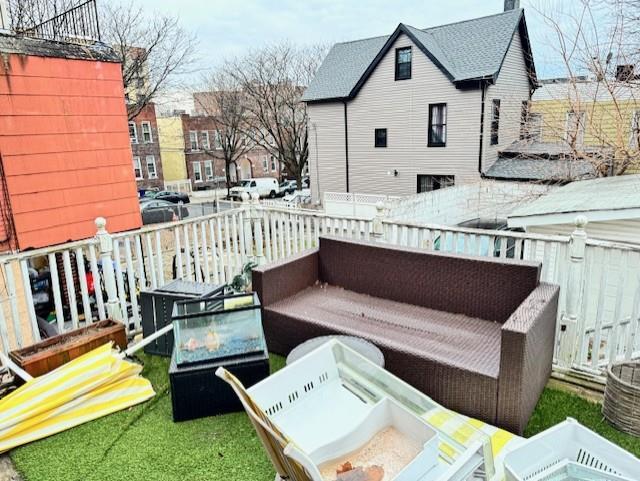 Single Family Lowerre  Bronx, NY 10466, MLS-841870-5