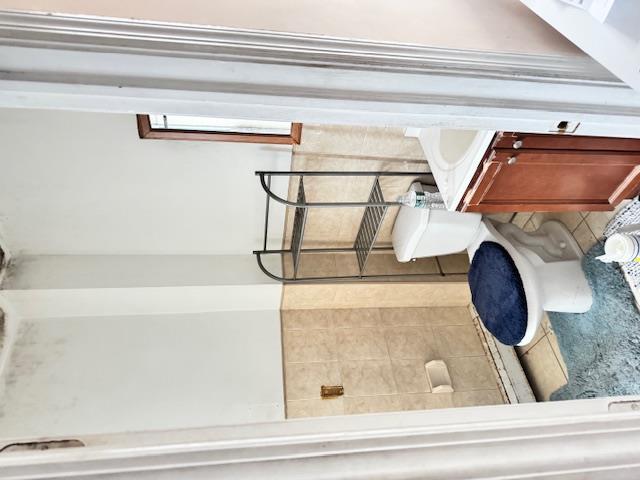Single Family Lowerre  Bronx, NY 10466, MLS-841870-6