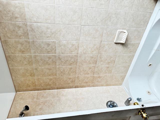 Single Family Lowerre  Bronx, NY 10466, MLS-841870-7