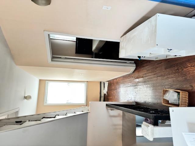 Single Family Lowerre  Bronx, NY 10466, MLS-841870-8