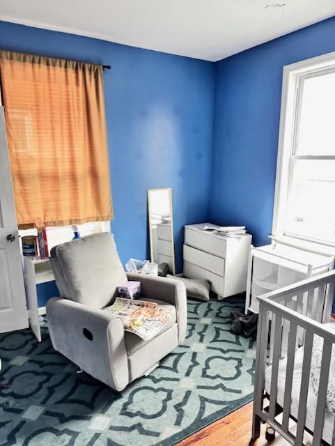 Single Family Lowerre  Bronx, NY 10466, MLS-841870-9