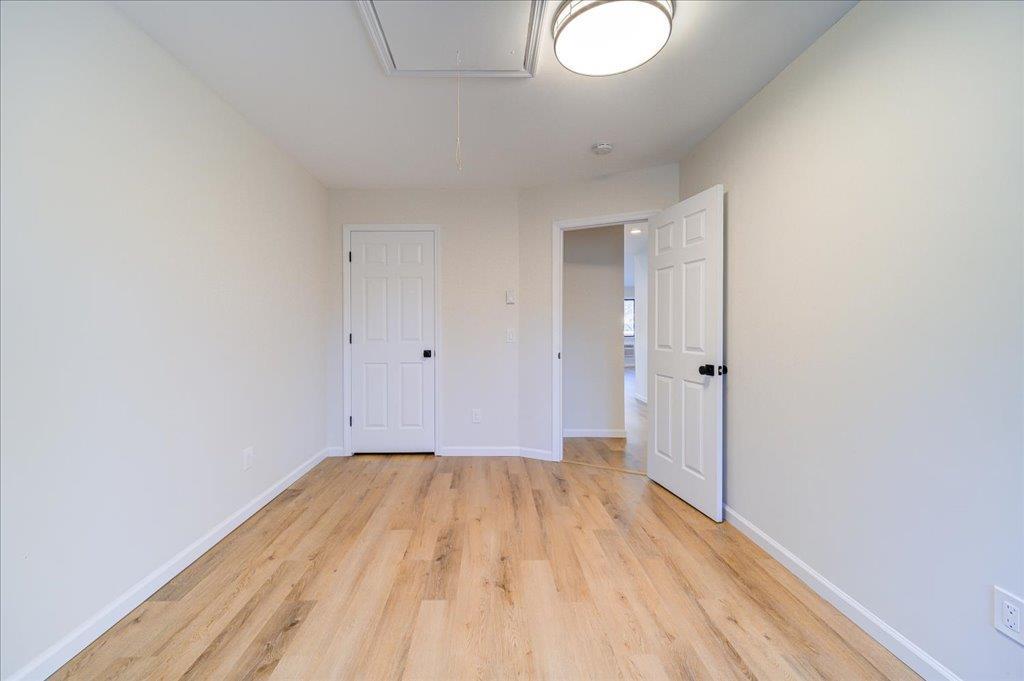 Single Family Edelweiss  Sullivan County, NY 12789, MLS-841873-20