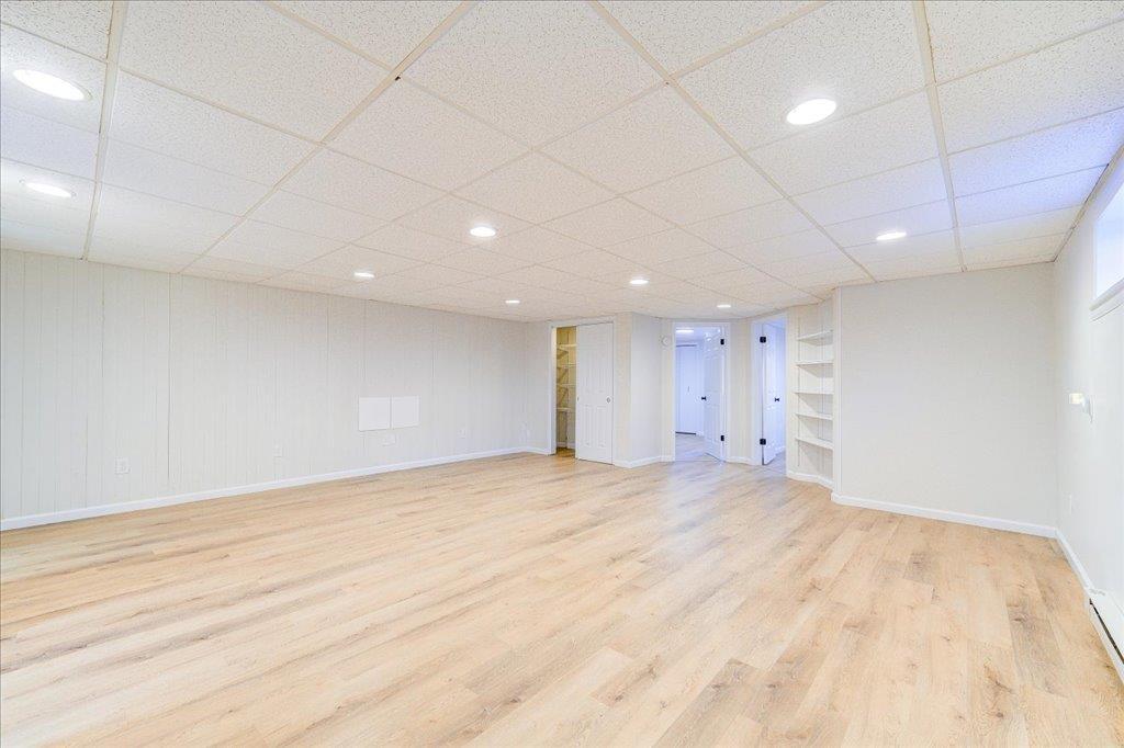 Single Family Edelweiss  Sullivan County, NY 12789, MLS-841873-21