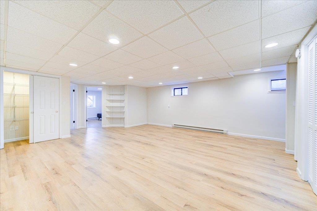 Single Family Edelweiss  Sullivan County, NY 12789, MLS-841873-22