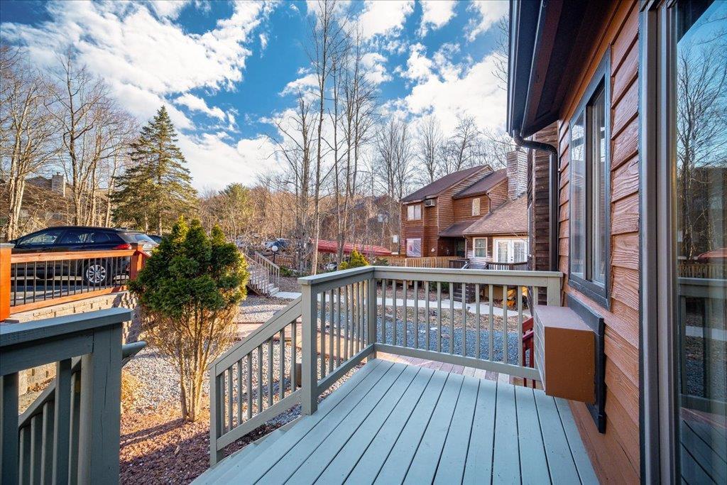 Single Family Edelweiss  Sullivan County, NY 12789, MLS-841873-31