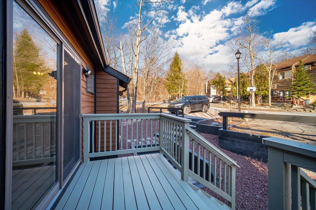 Single Family Edelweiss  Sullivan County, NY 12789, MLS-841873-32