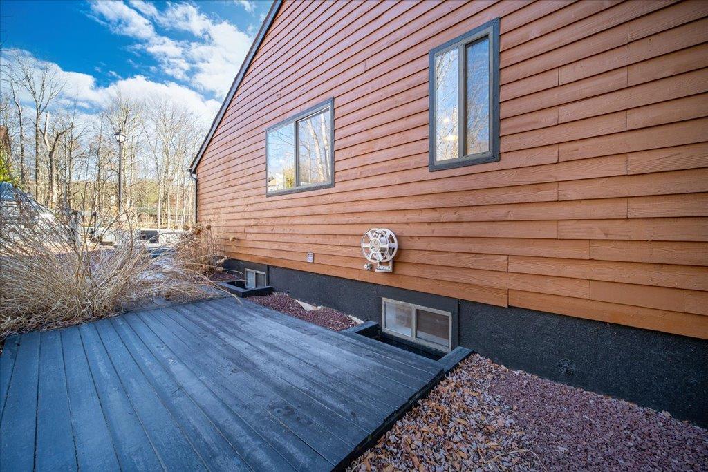 Single Family Edelweiss  Sullivan County, NY 12789, MLS-841873-33
