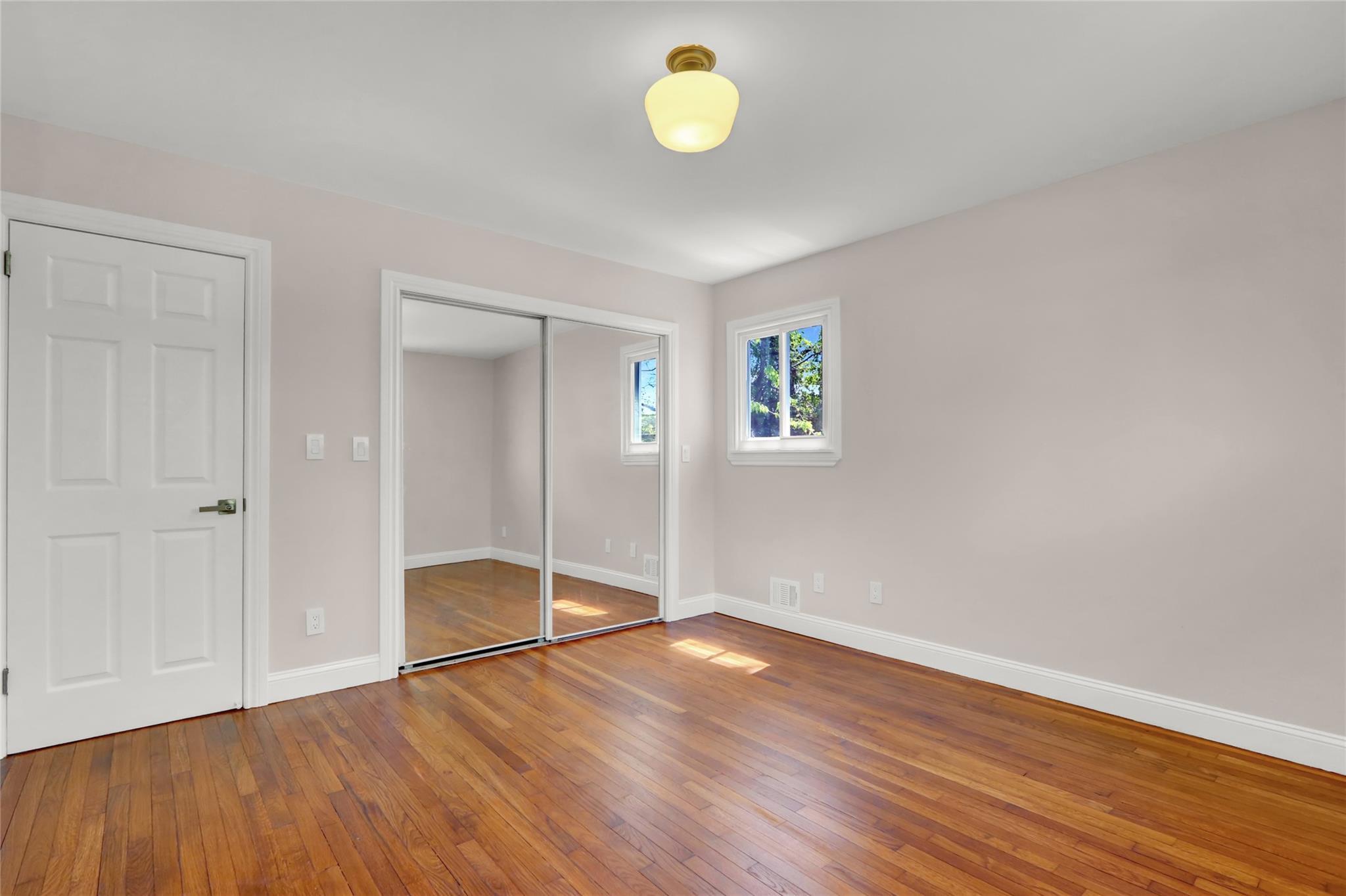 Single Family 21st  Suffolk County, NY 11729, MLS-841876-13