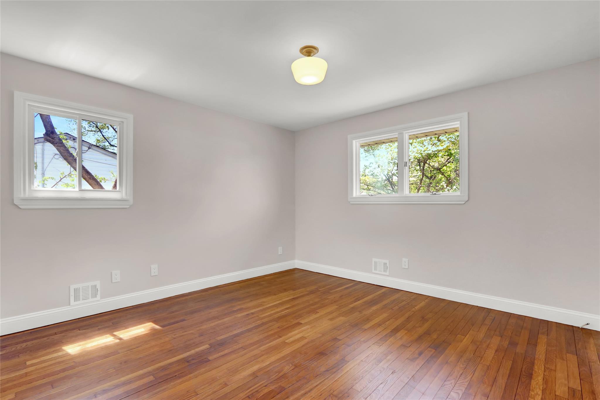 Single Family 21st  Suffolk County, NY 11729, MLS-841876-14