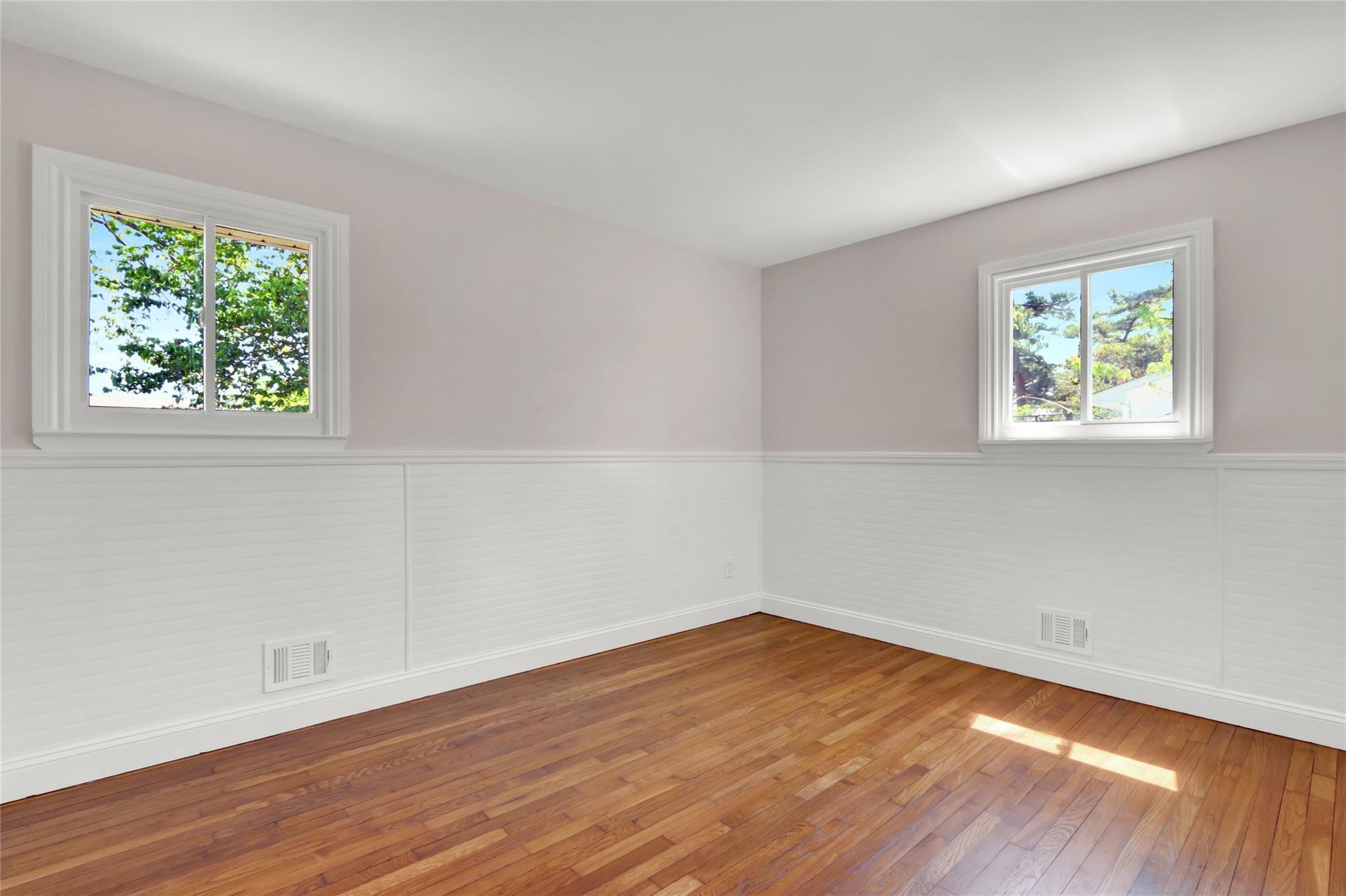 Single Family 21st  Suffolk County, NY 11729, MLS-841876-15