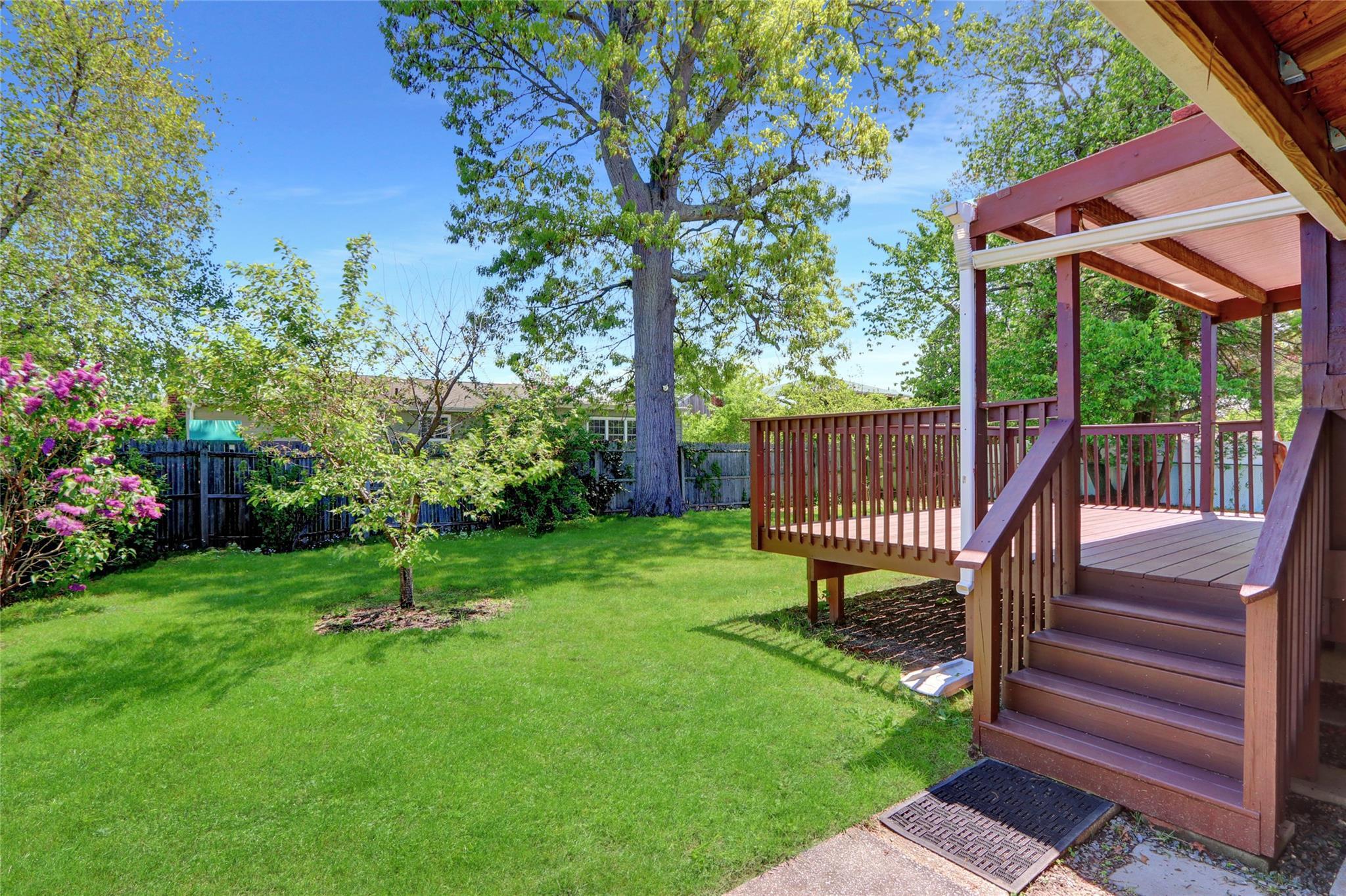 Single Family 21st  Suffolk County, NY 11729, MLS-841876-18