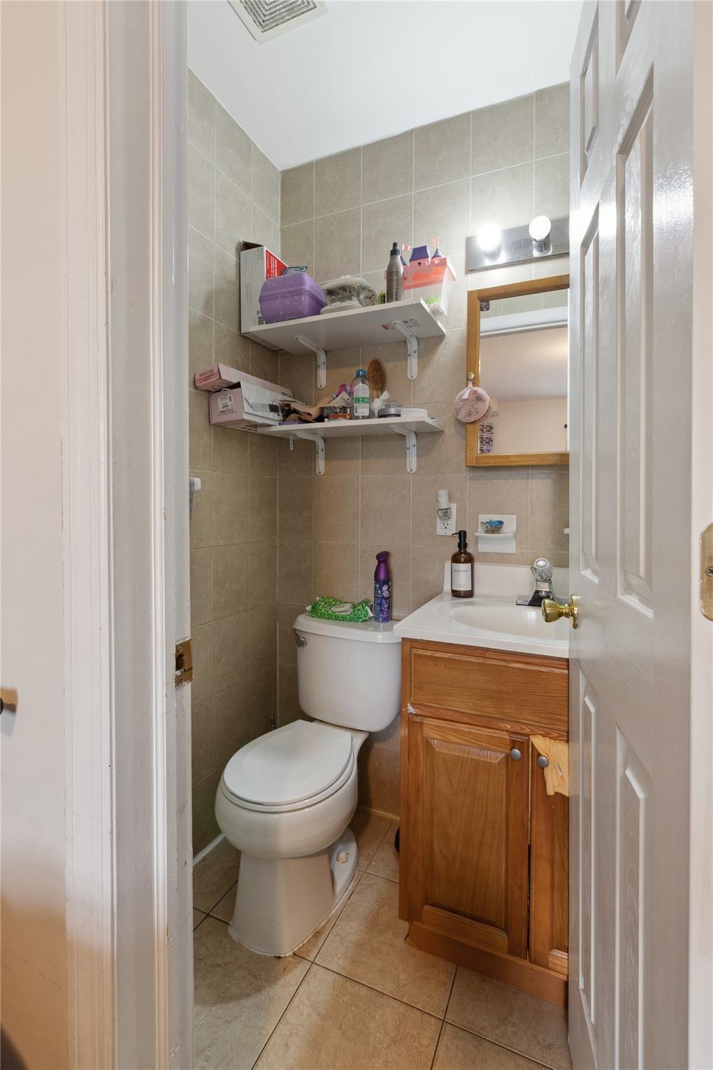 Single Family 106th  Queens, NY 11368, MLS-841878-11