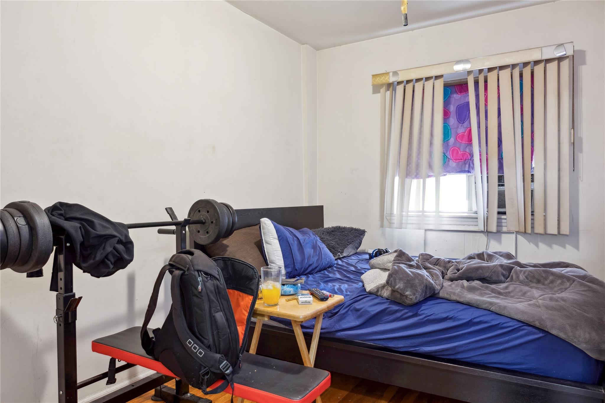 Single Family 106th  Queens, NY 11368, MLS-841878-13