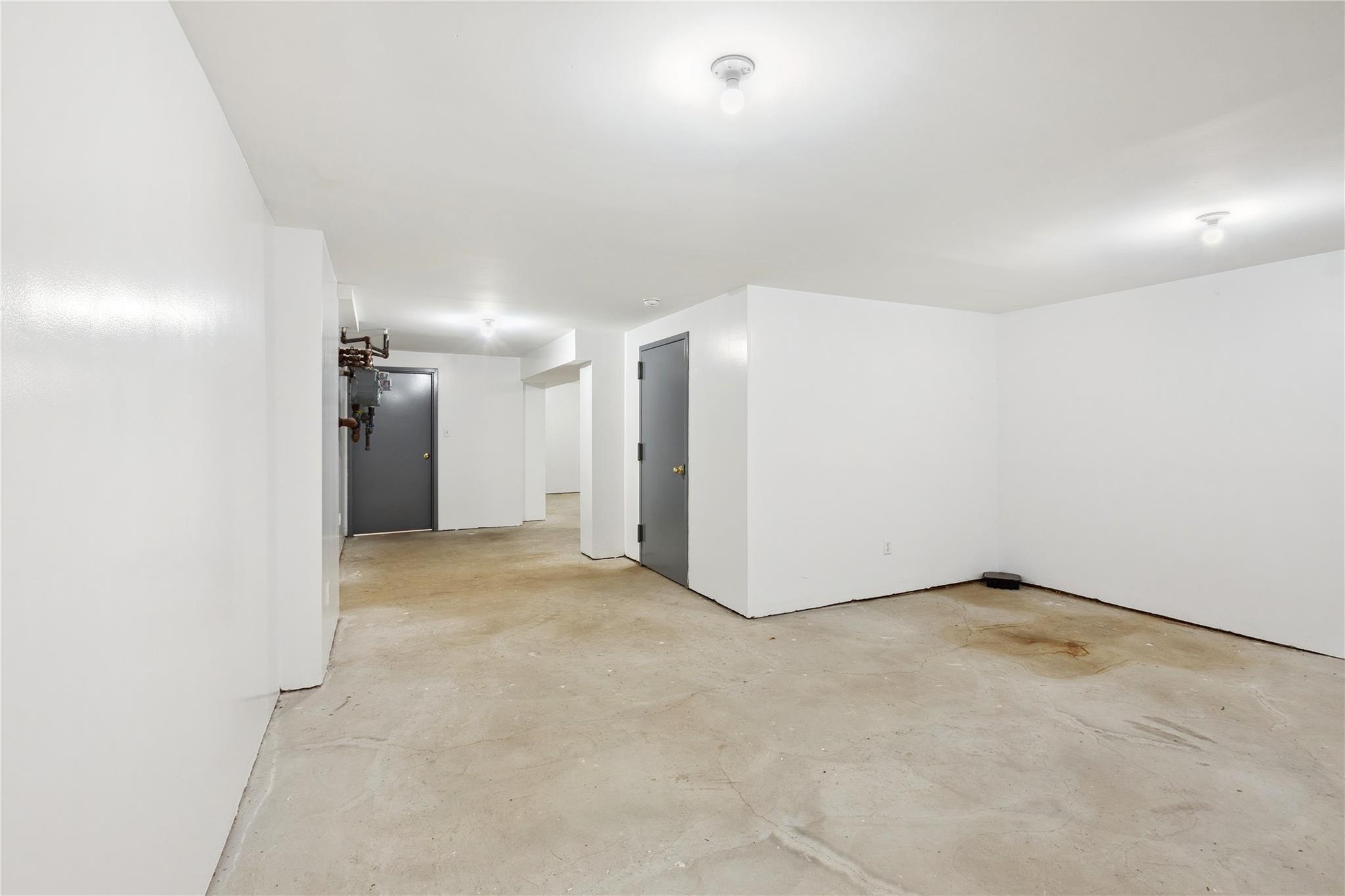 Single Family 106th  Queens, NY 11368, MLS-841878-2