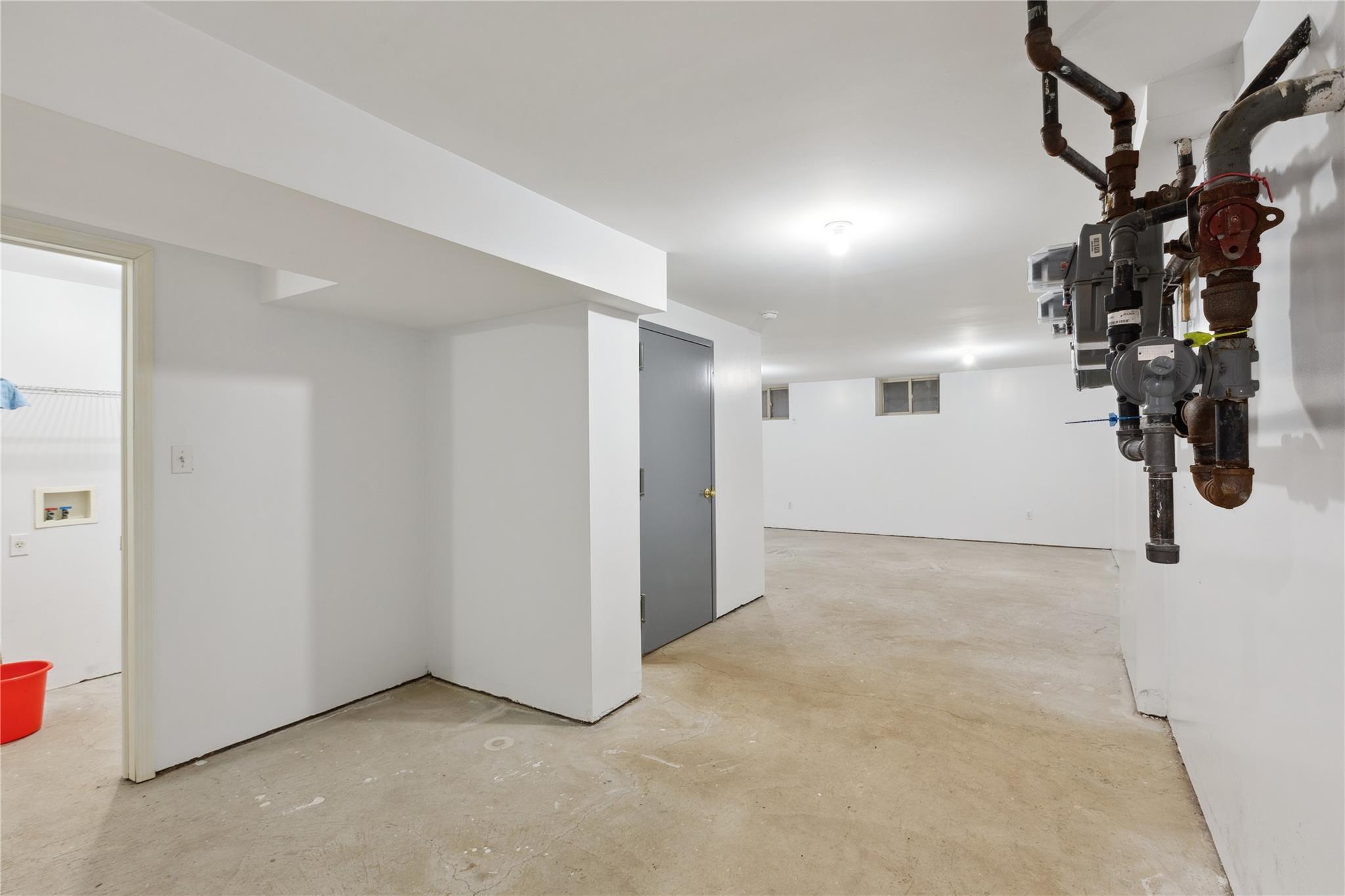 Single Family 106th  Queens, NY 11368, MLS-841878-3