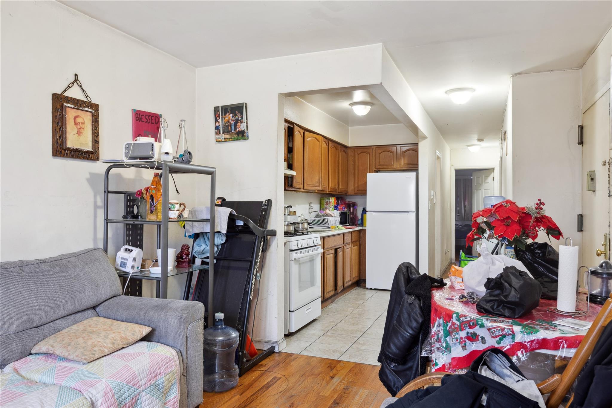Single Family 106th  Queens, NY 11368, MLS-841878-6