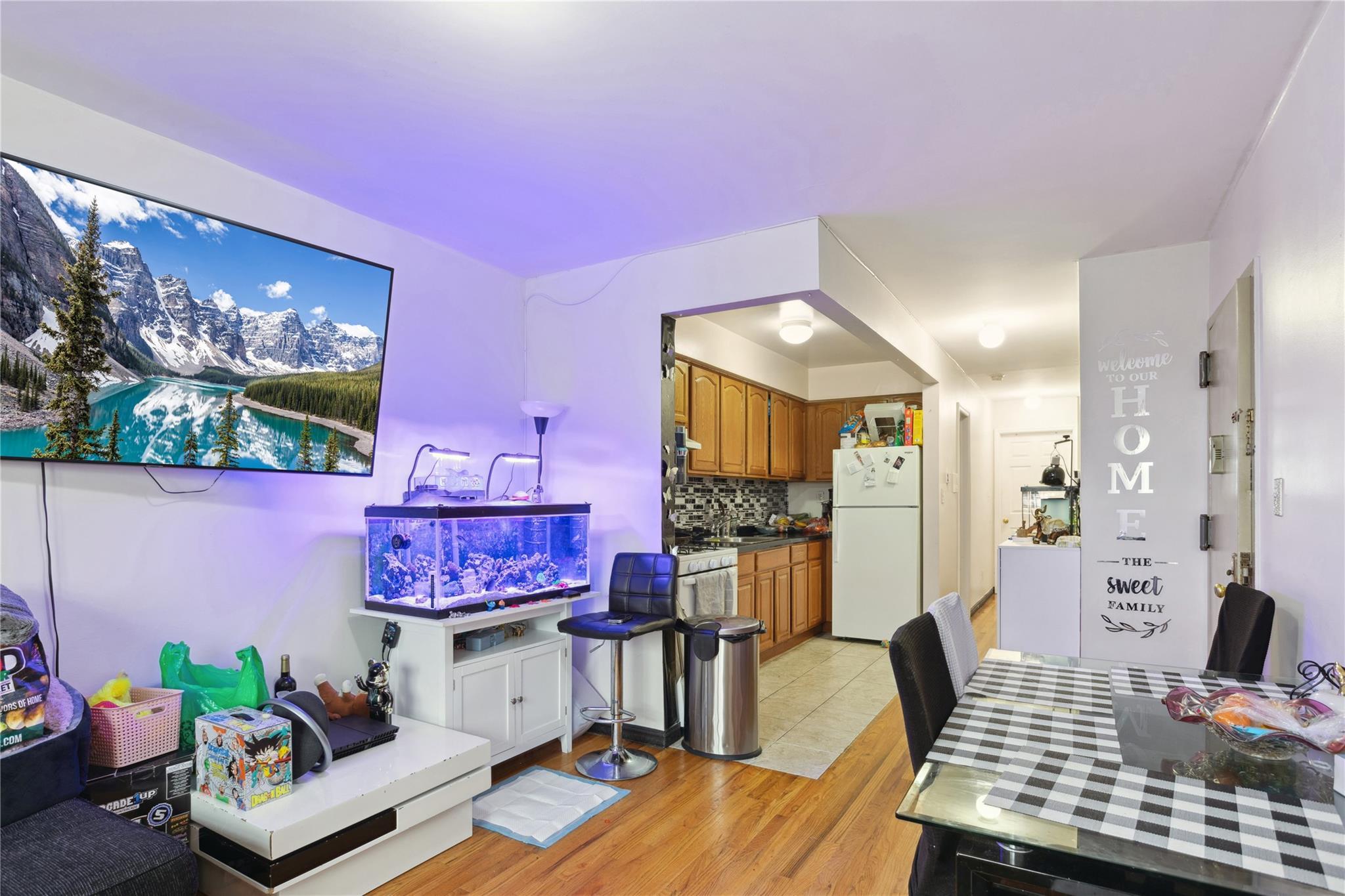 Single Family 106th  Queens, NY 11368, MLS-841878-7