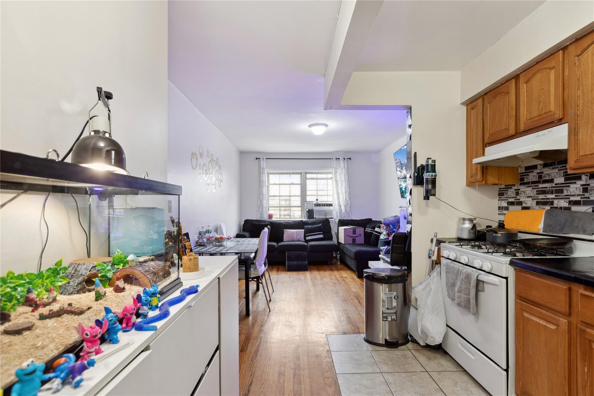 Single Family 106th  Queens, NY 11368, MLS-841878-8