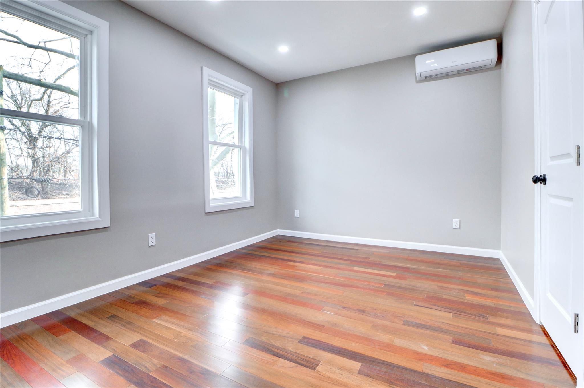 Single Family Shaler  Queens, NY 11385, MLS-841881-12