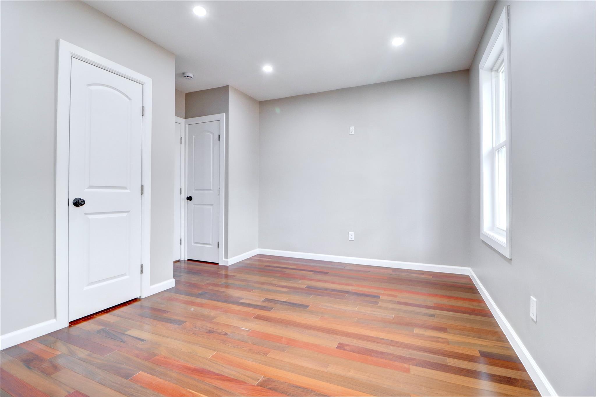 Single Family Shaler  Queens, NY 11385, MLS-841881-14