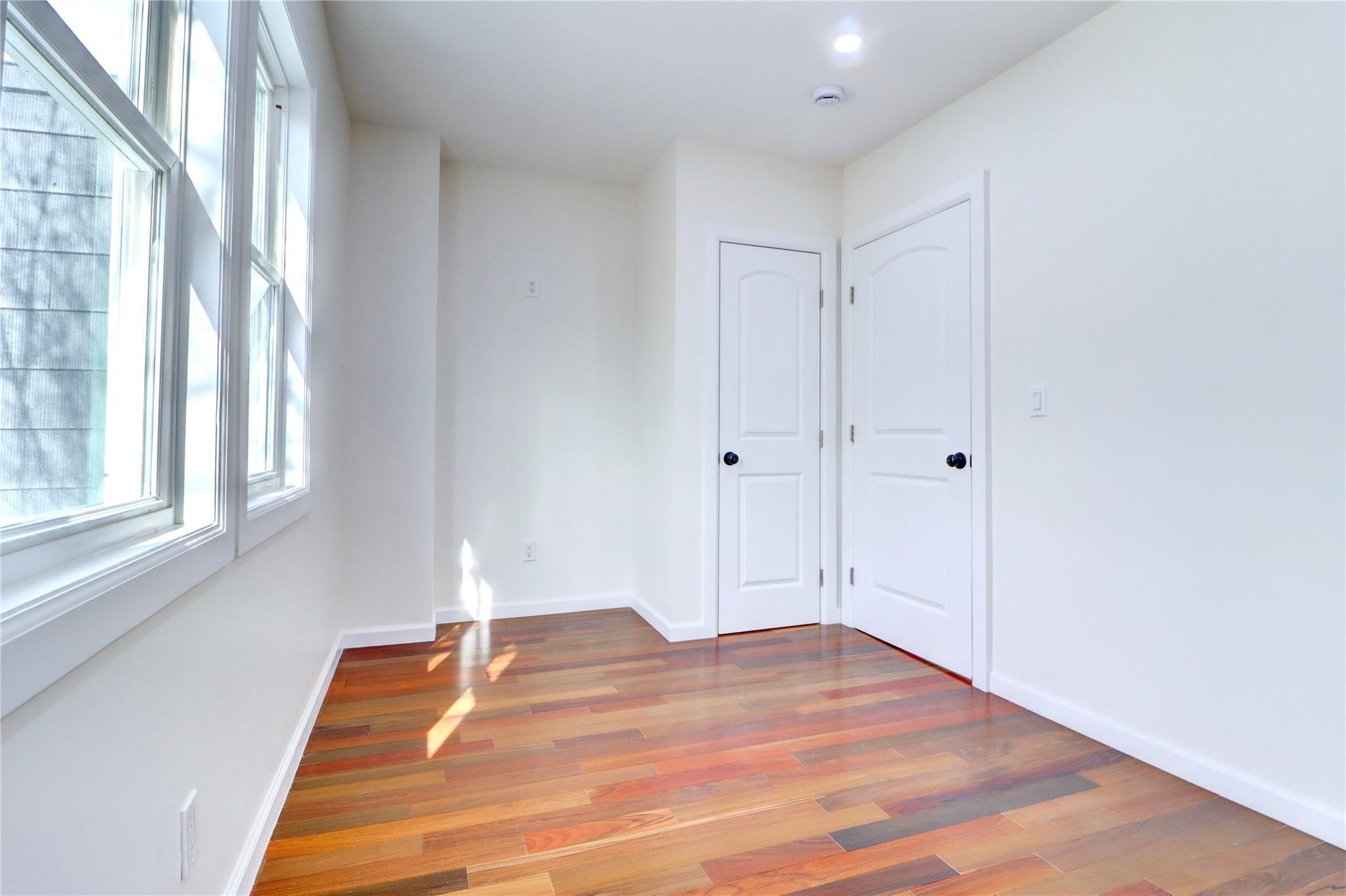 Single Family Shaler  Queens, NY 11385, MLS-841881-18