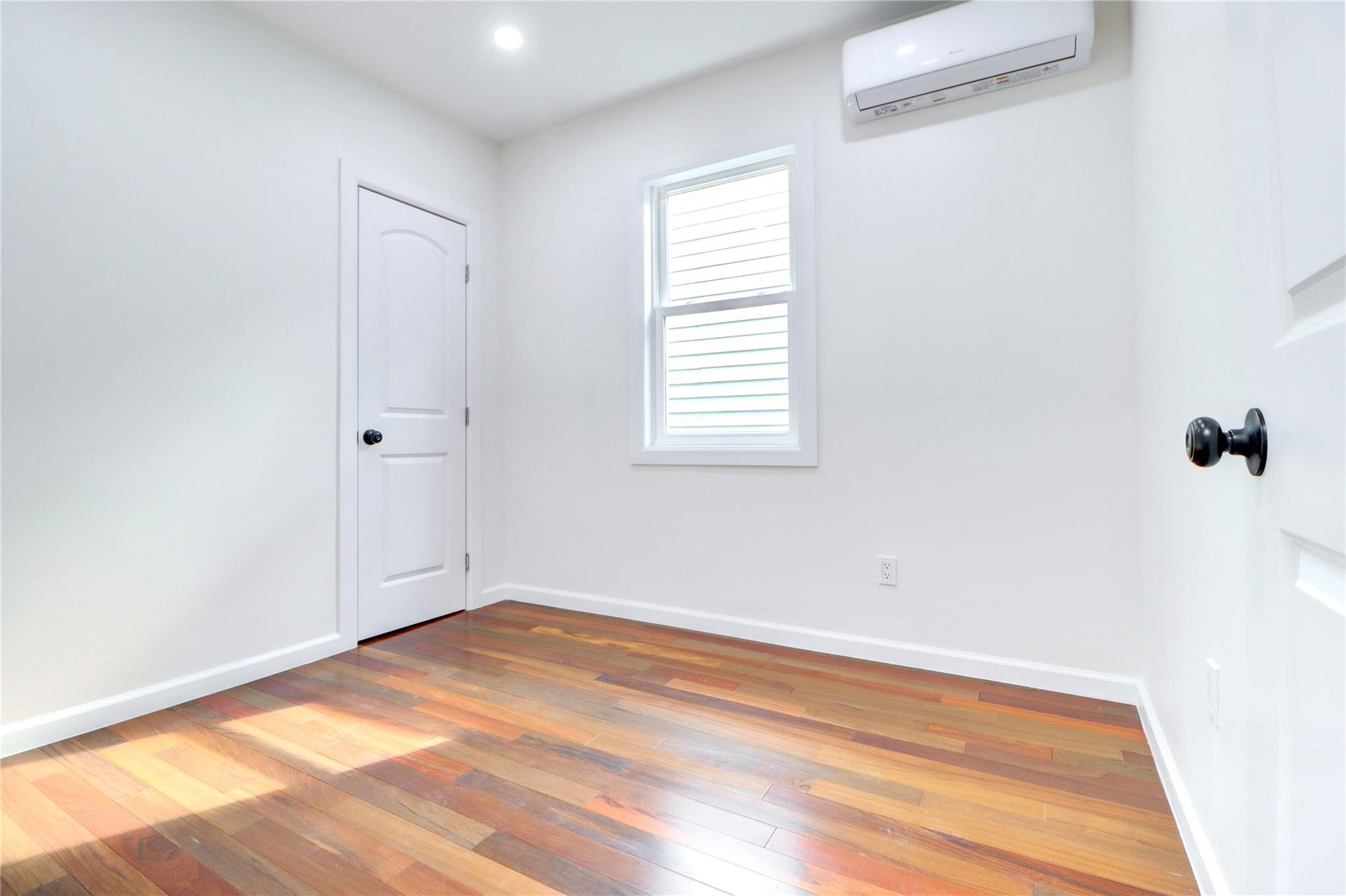 Single Family Shaler  Queens, NY 11385, MLS-841881-22