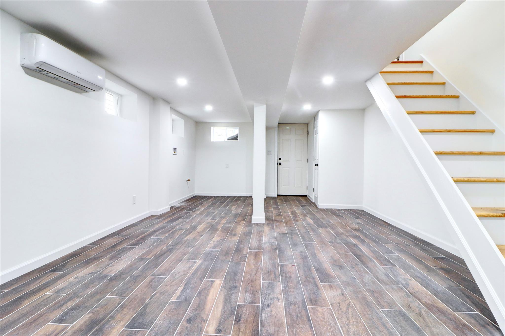 Single Family Shaler  Queens, NY 11385, MLS-841881-26