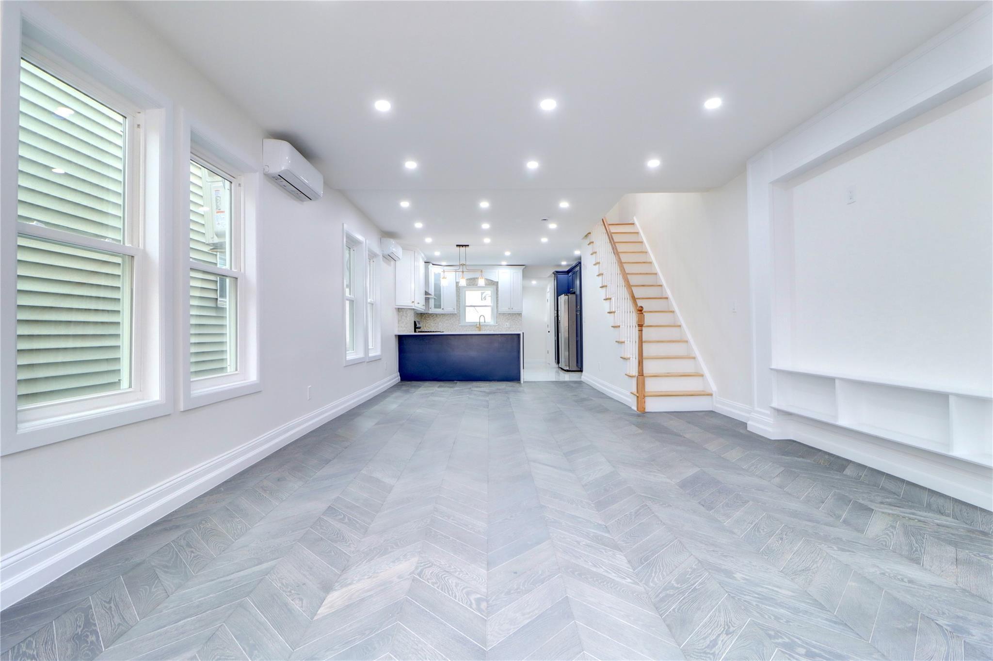 Single Family Shaler  Queens, NY 11385, MLS-841881-4