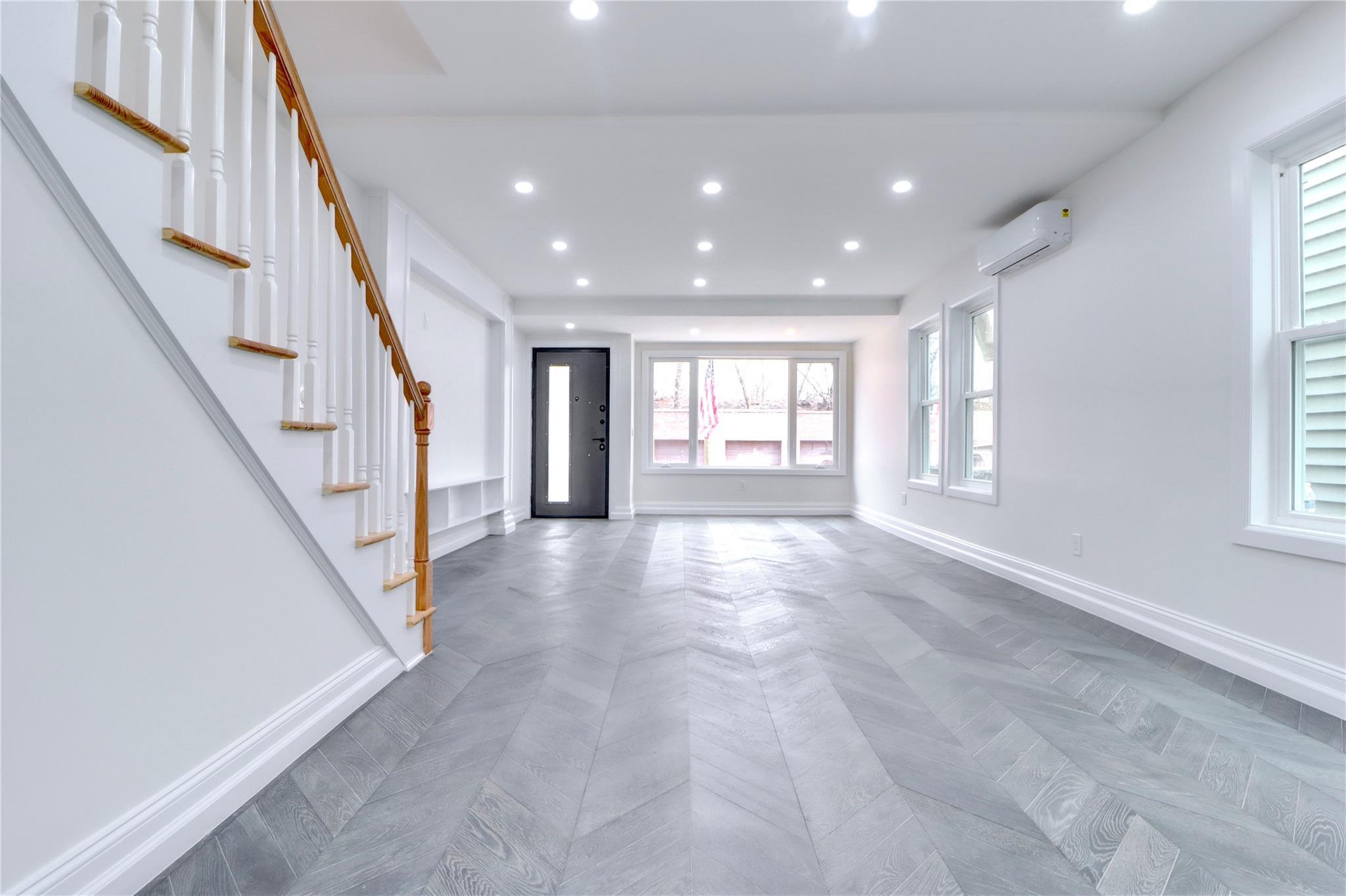 Single Family Shaler  Queens, NY 11385, MLS-841881-5