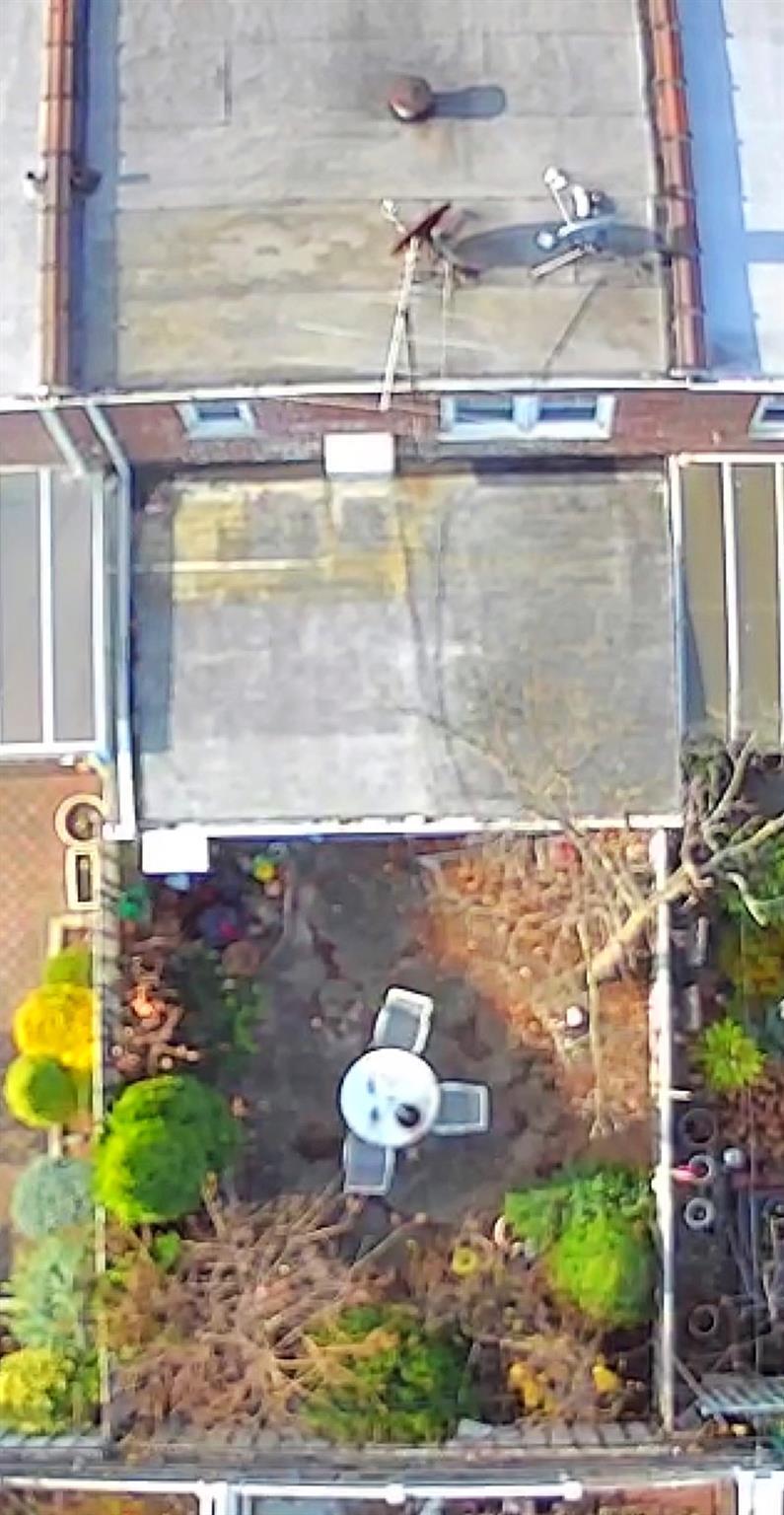 Single Family 197th  Queens, NY 11365, MLS-841886-3