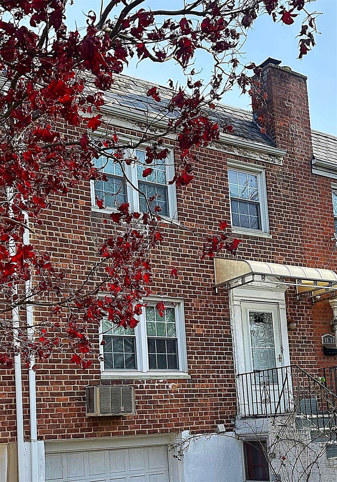 Single Family 197th  Queens, NY 11365, MLS-841886-4