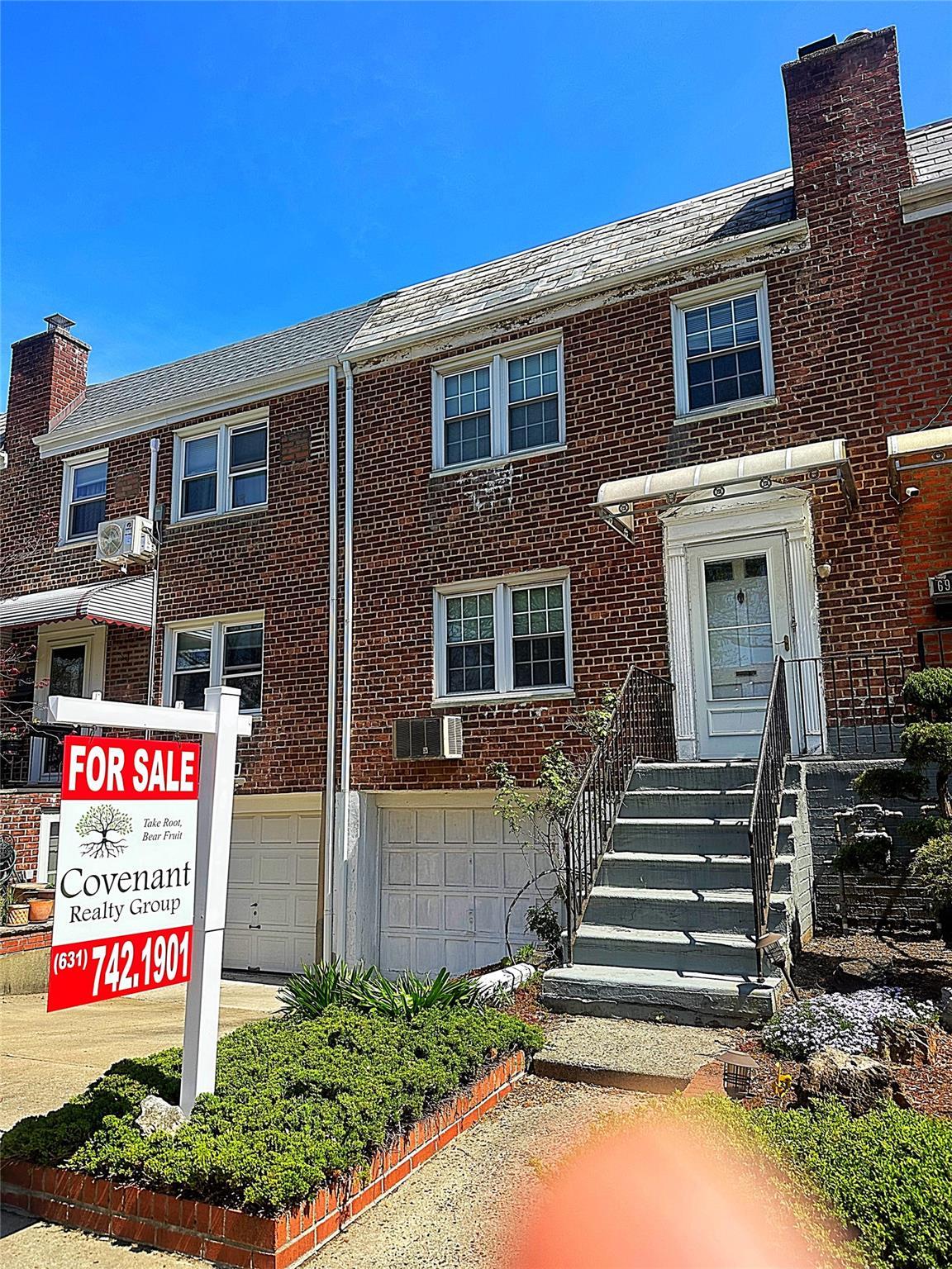Single Family 197th  Queens, NY 11365, MLS-841886-8