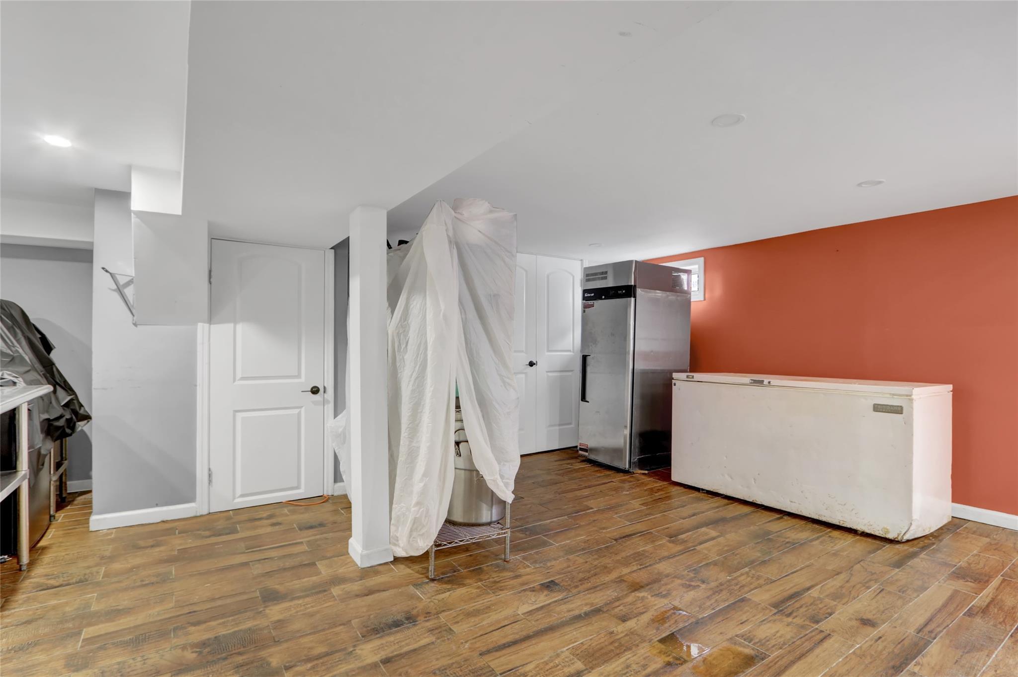 Single Family Kenneth  Nassau County, NY 11510, MLS-841898-16