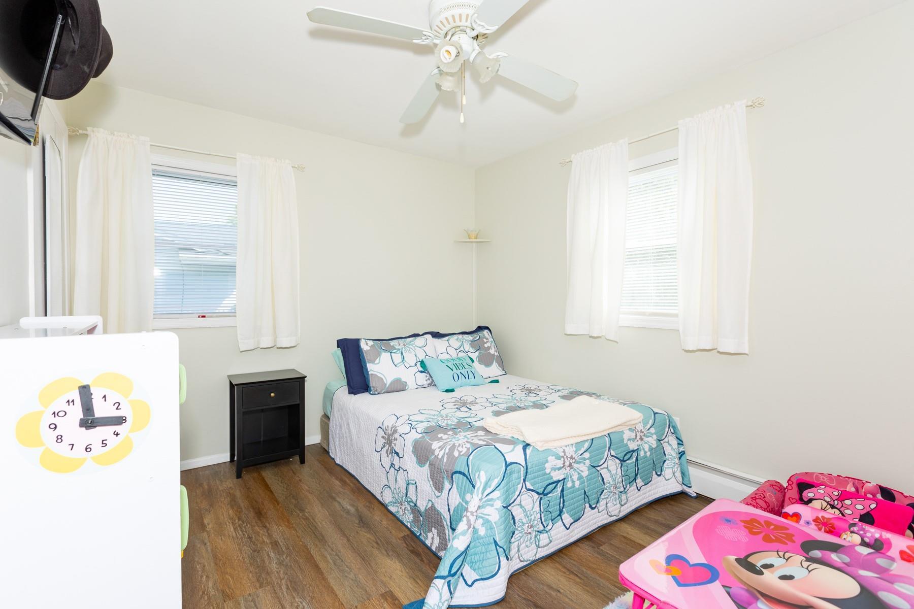 Single Family Dena  Suffolk County, NY 11715, MLS-841901-10