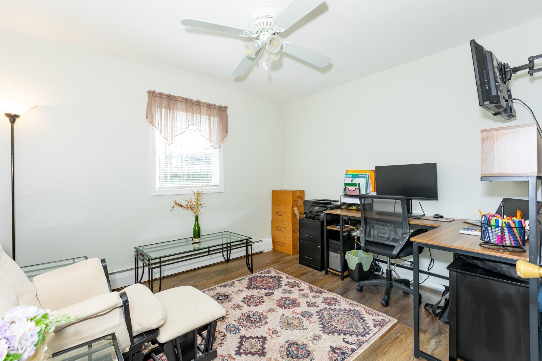Single Family Dena  Suffolk County, NY 11715, MLS-841901-11