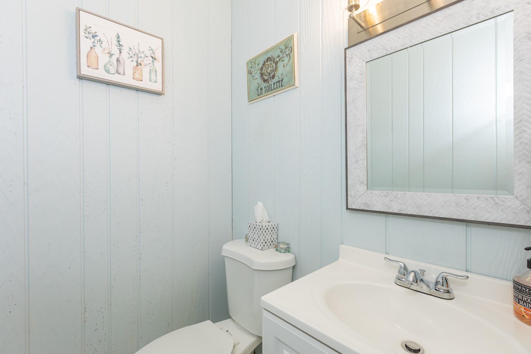 Single Family Dena  Suffolk County, NY 11715, MLS-841901-14