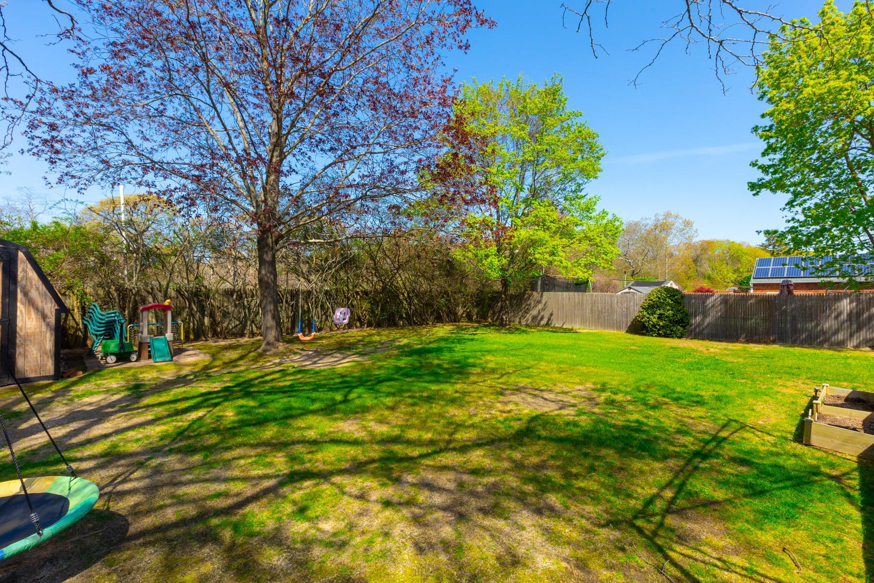 Single Family Dena  Suffolk County, NY 11715, MLS-841901-19