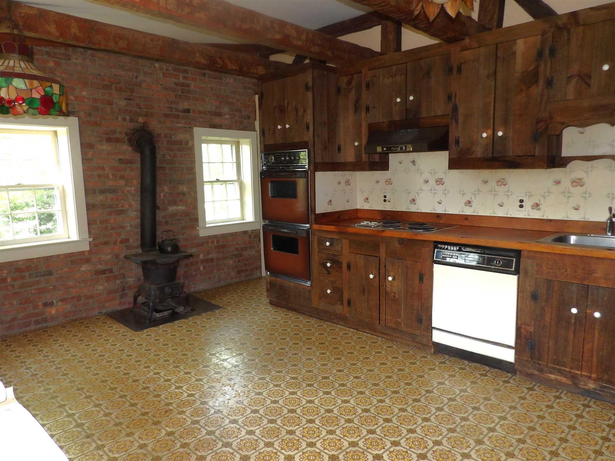 Single Family Hicks Hill  Dutchess County, NY 12582, MLS-841902-18